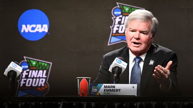 college-basketball-fbi-trial-verdict-ncaa-mark-emmert.jpg